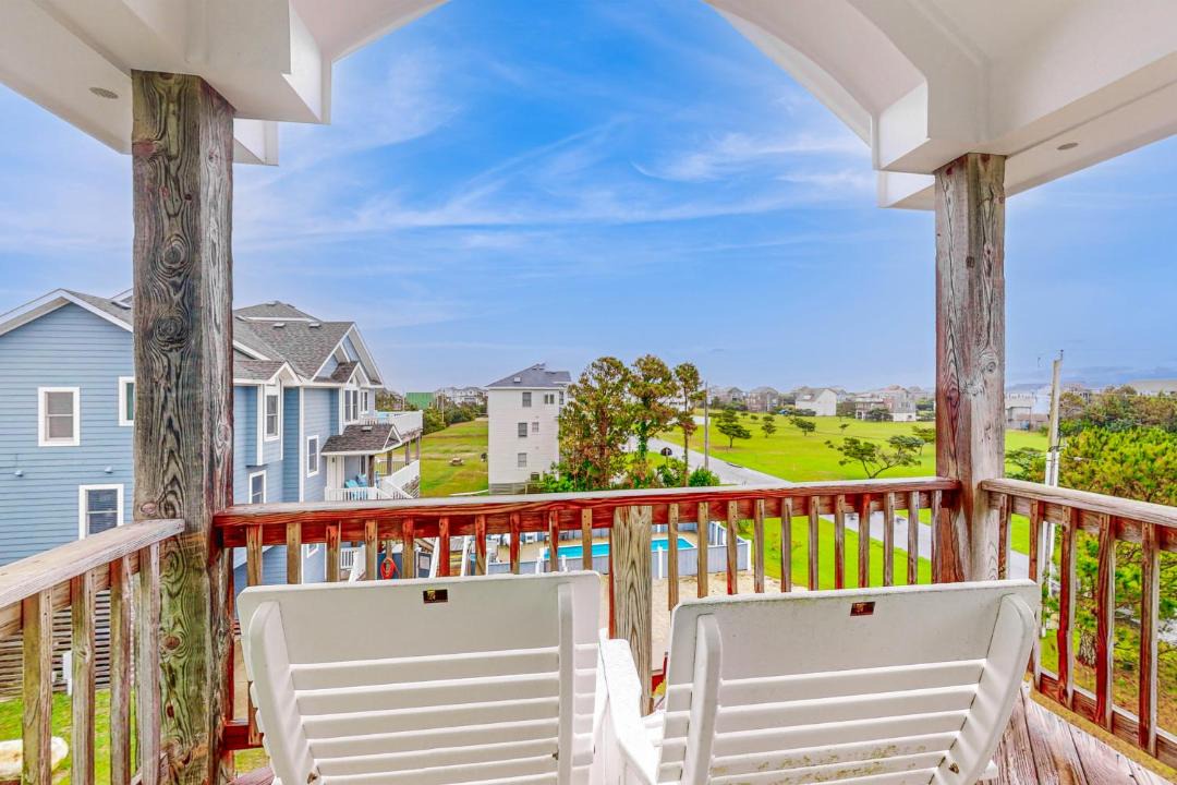 Photo of Others in Rodanthe