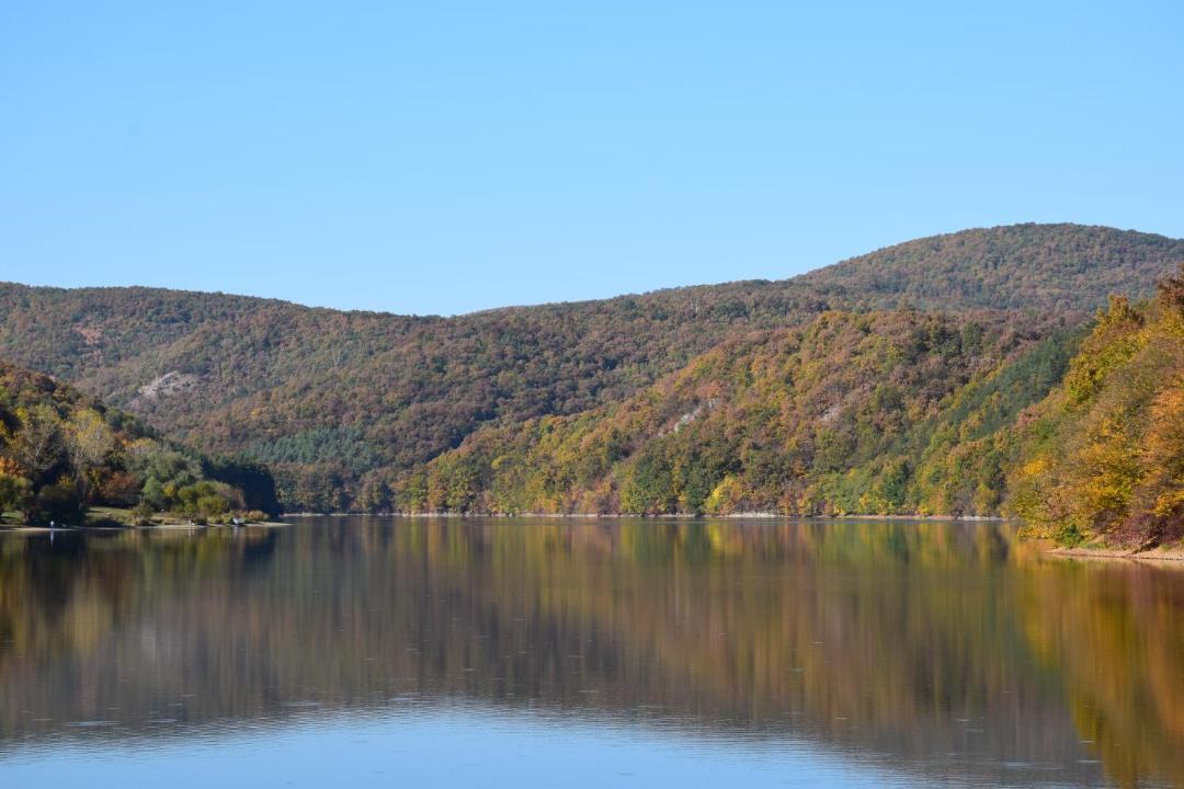 Photo of Others in Dedestapolcsany