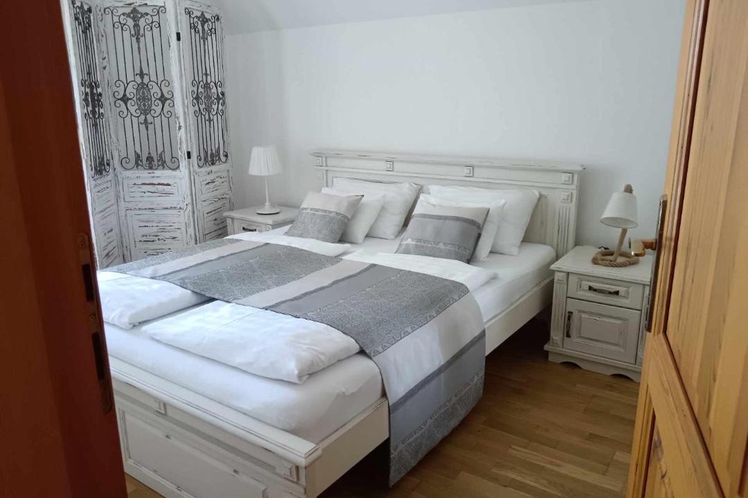 Photo of Bedroom in Cserszegtomaj