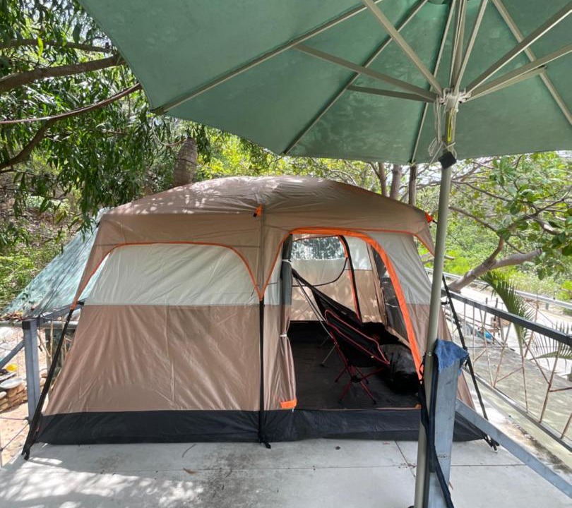 Photo of Outdoor in Cam Ranh