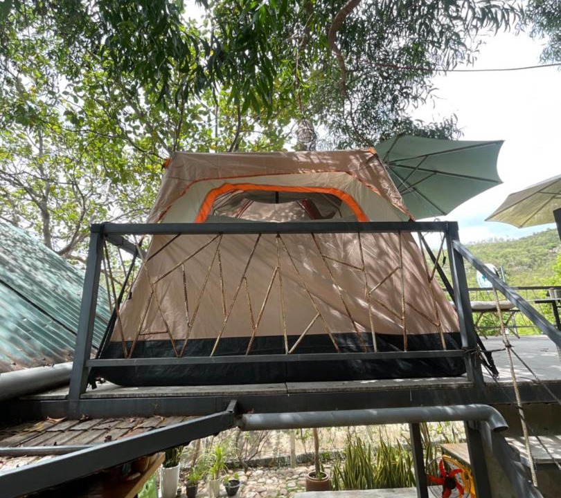 Photo of Others in Cam Ranh