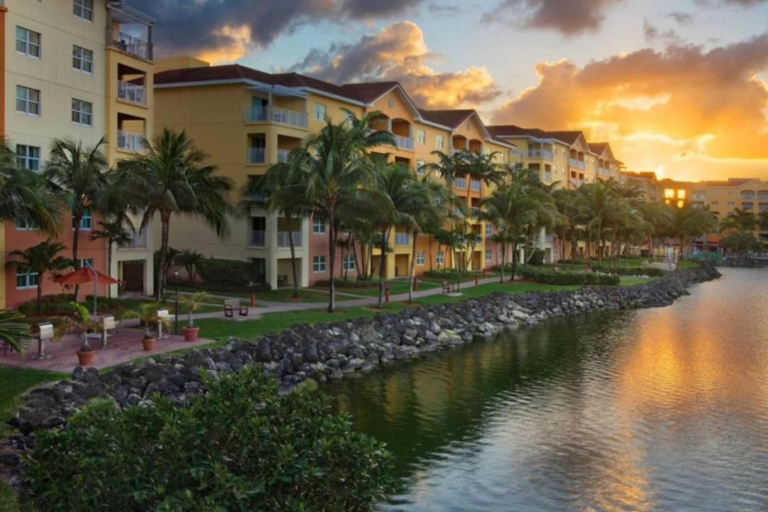 Photo of Others in Doral