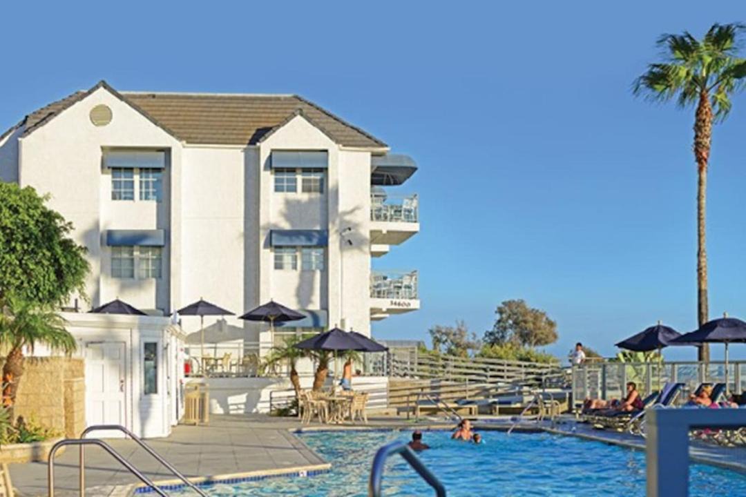Photo of Others in Capistrano Beach
