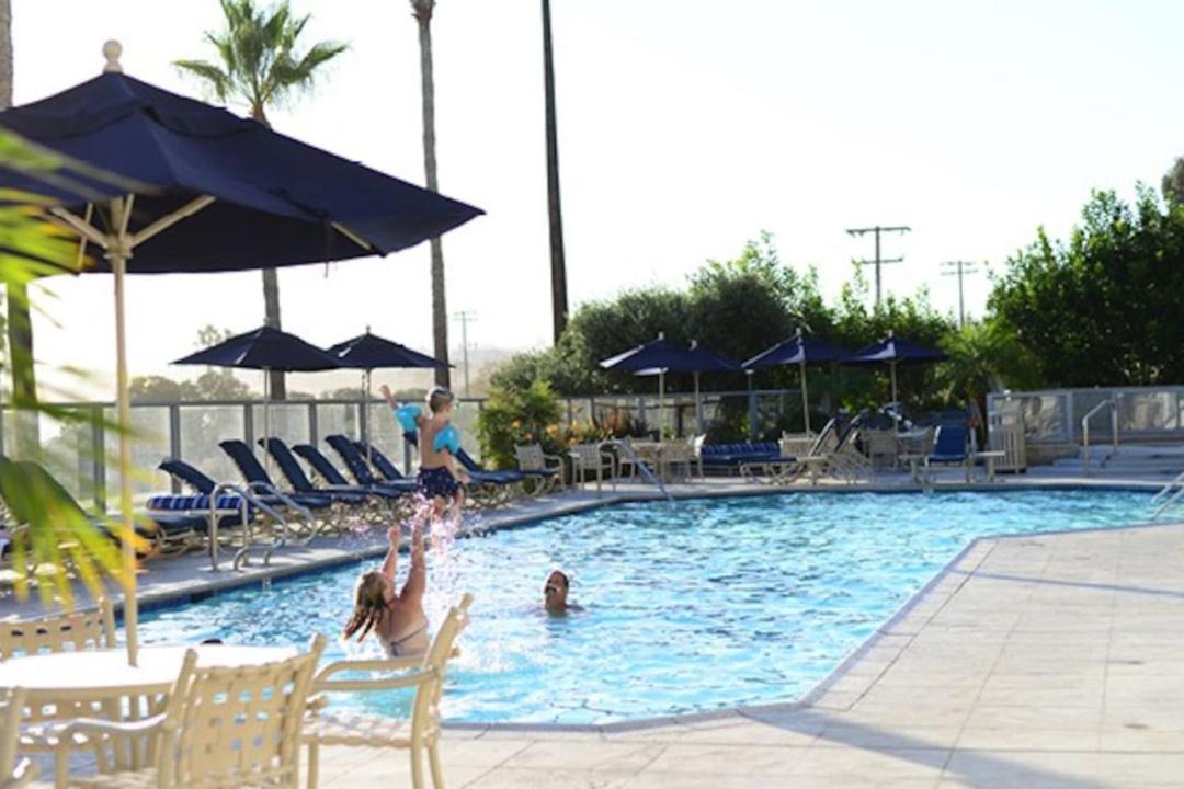 Photo of Others in Capistrano Beach