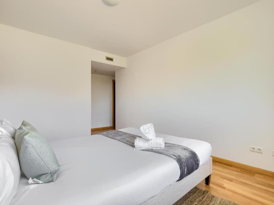 Photo of Bedroom in El Bercial