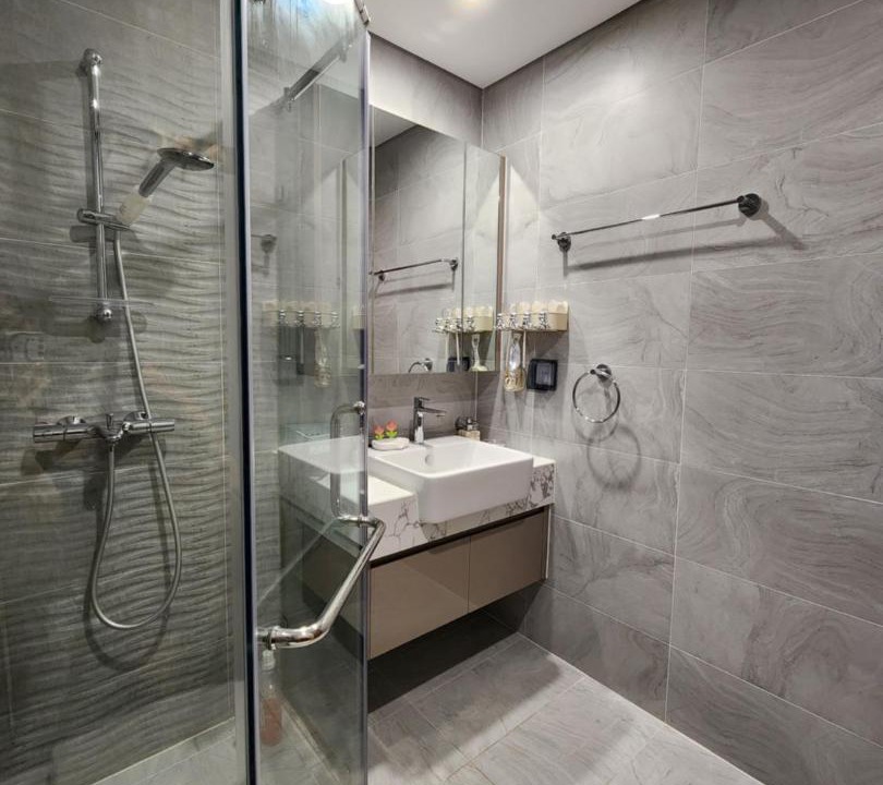 Photo of Bathroom in Gia Lam
