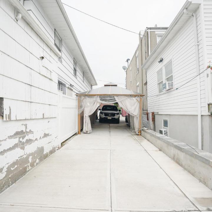 Photo of Others in North Bergen