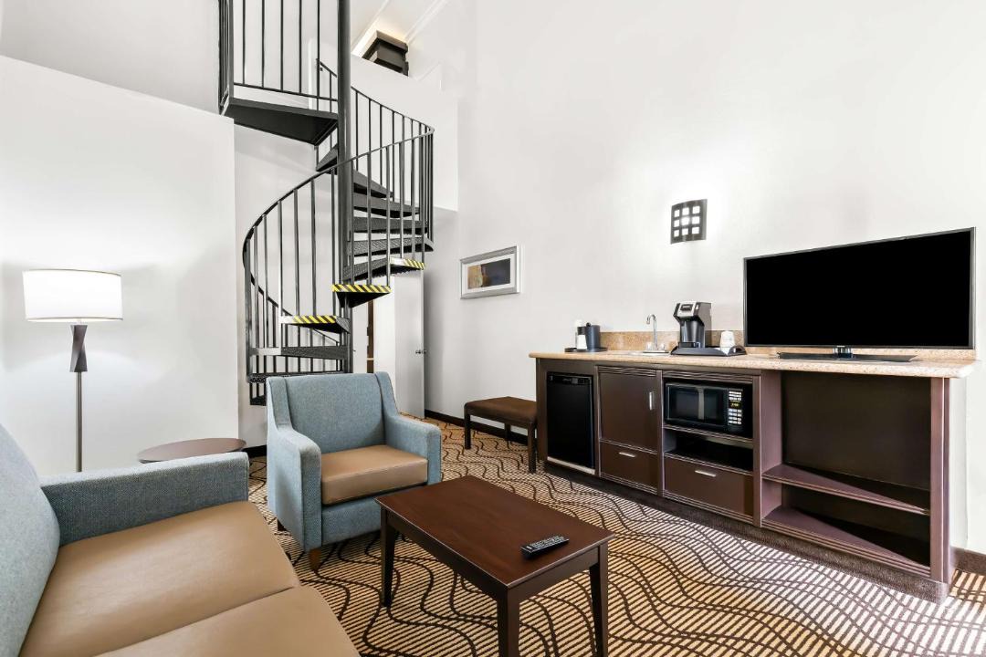 Photo of Livingroom in Lake Forest