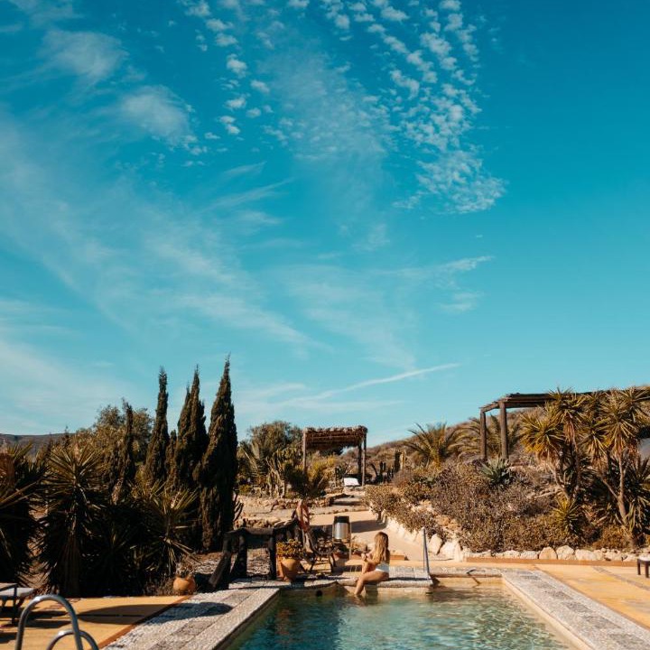Photo of Outdoor in Gafares