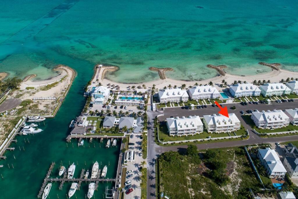 Photo of Others in Palm Cay