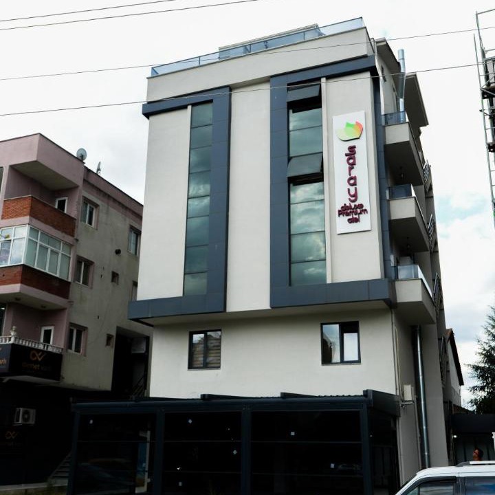Photo of Others in Izmit