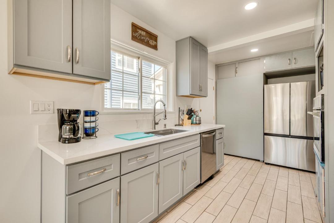 Photo of Kitchen in Inglewood