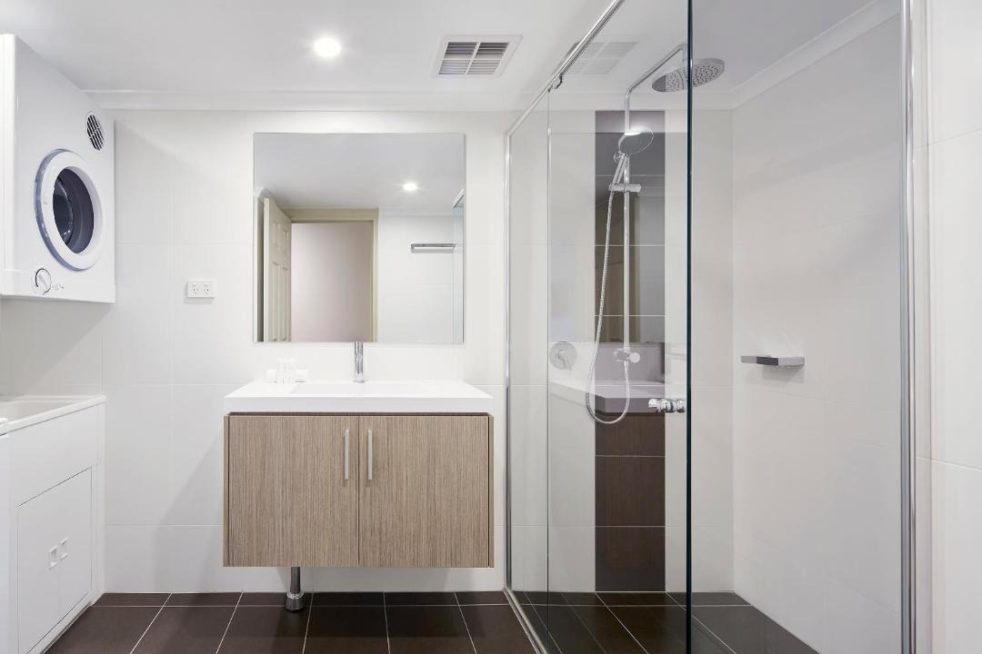 Photo of Bathroom in Kingston