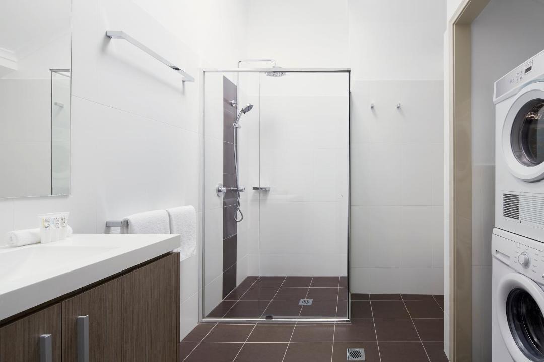 Photo of Bathroom in Kingston