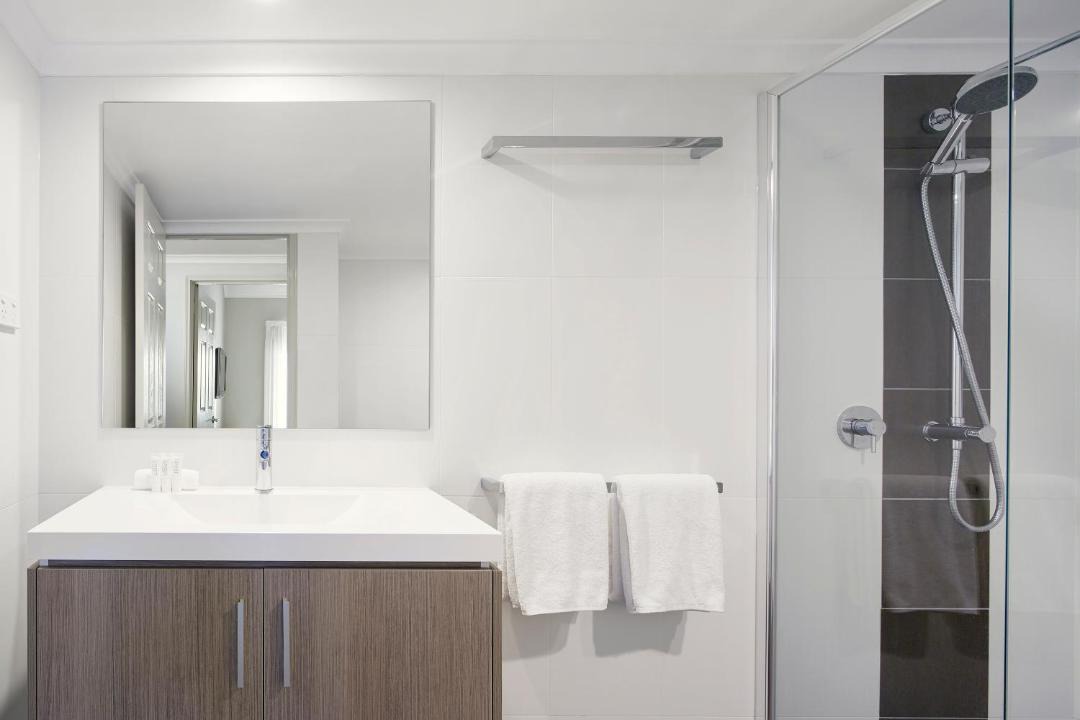 Photo of Bathroom in Kingston
