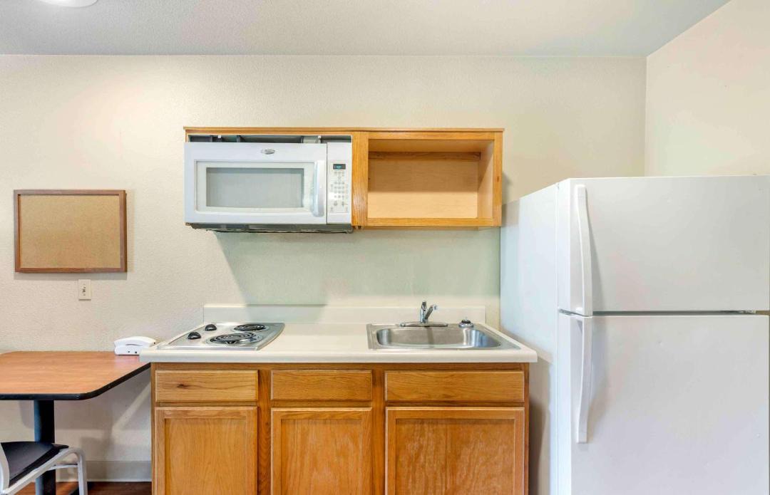 Photo of Kitchen in Tuscaloosa