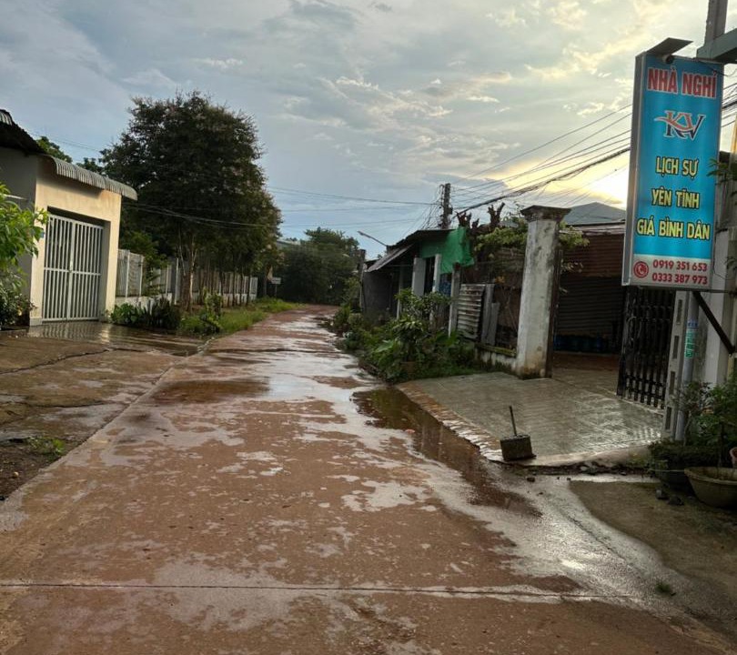 Photo of Others in Dong Xoai