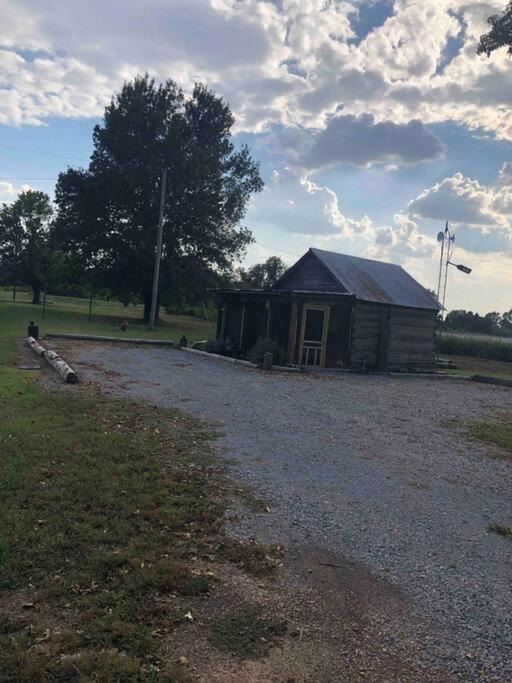 Photo of Others in Clarksdale