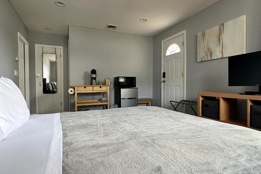 Photo of Bedroom in East Meadow