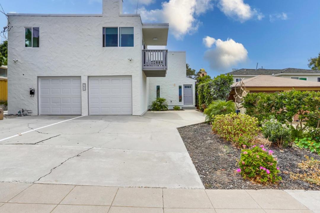 Photo of Others in Village of La Jolla