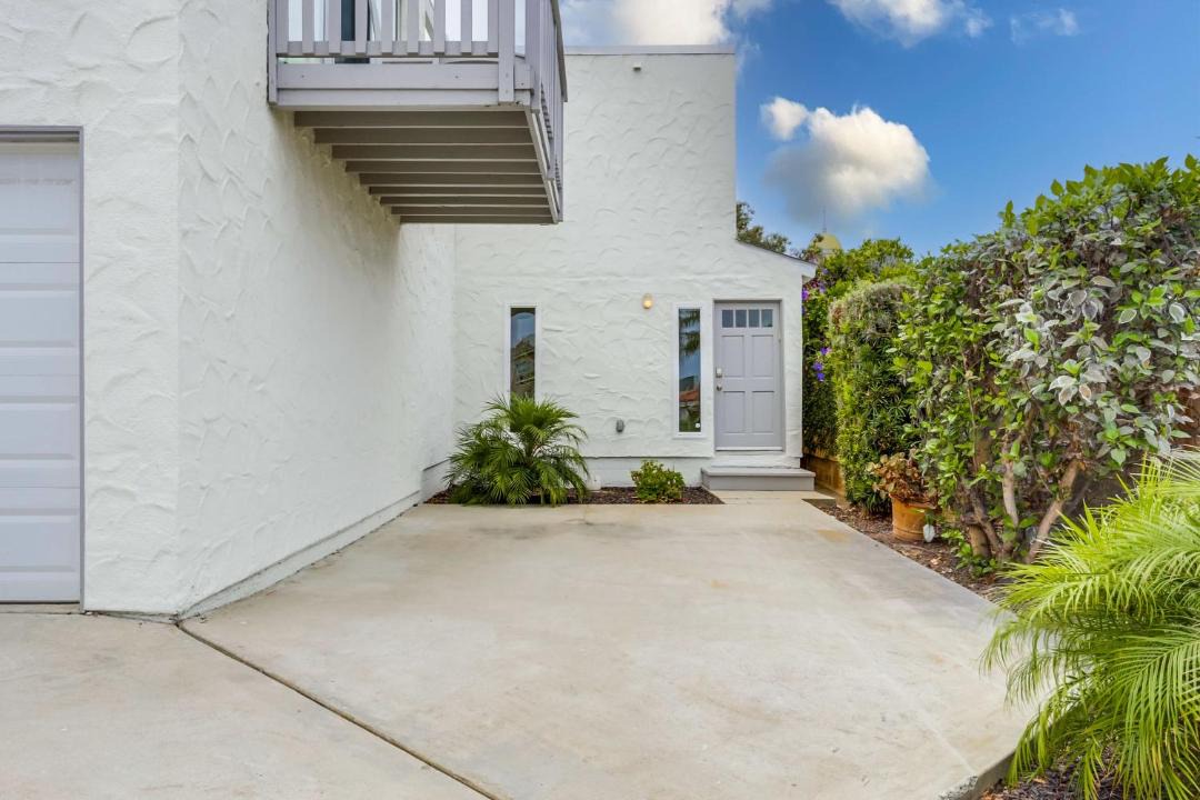 Photo of Others in Village of La Jolla