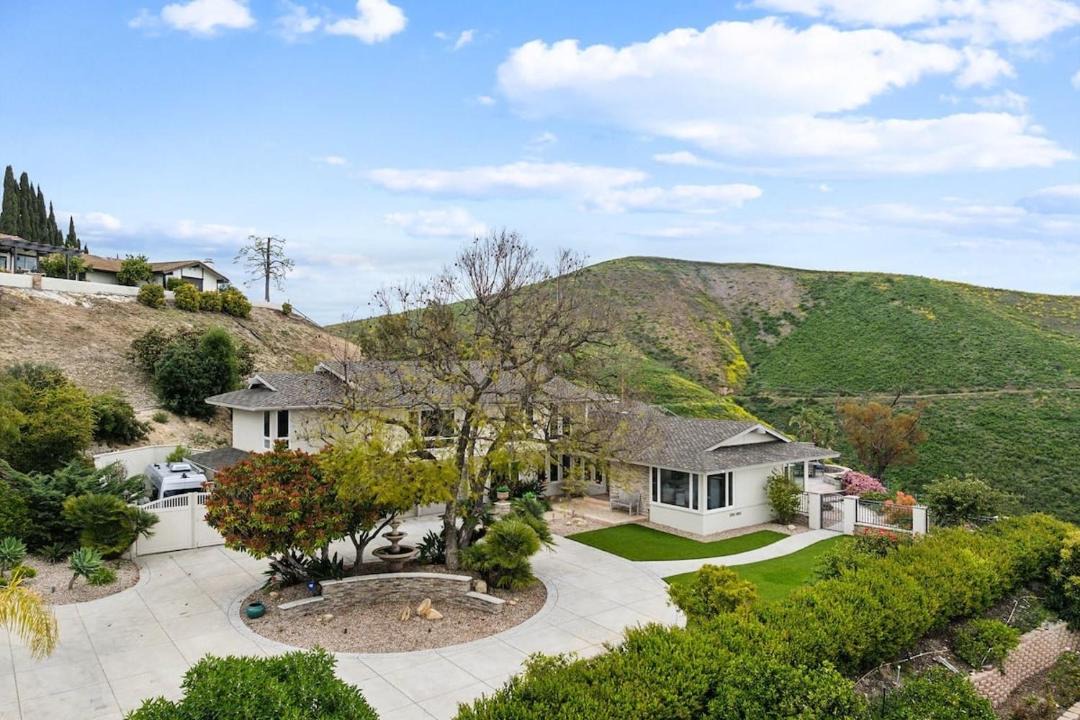 Photo of Others in Thousand Oaks