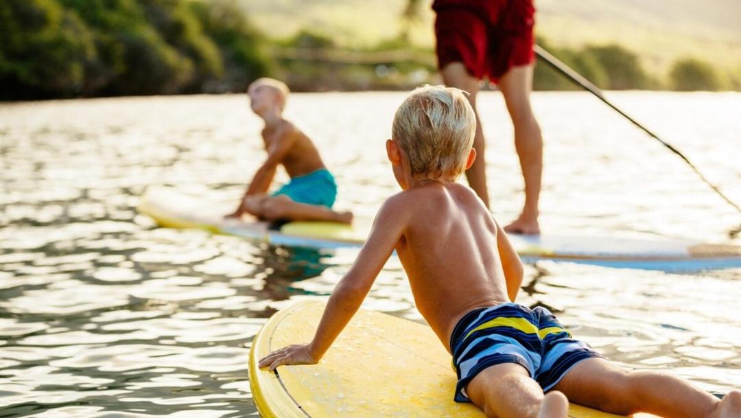 Photo of Others in Shaver Lake