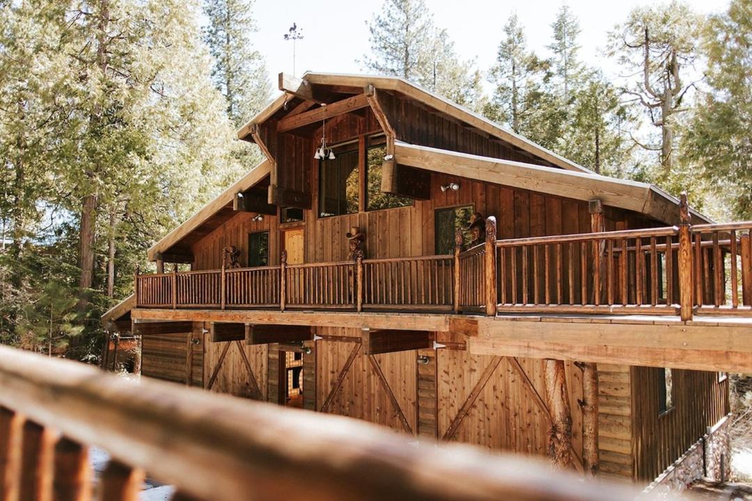 Photo of Others in Shaver Lake