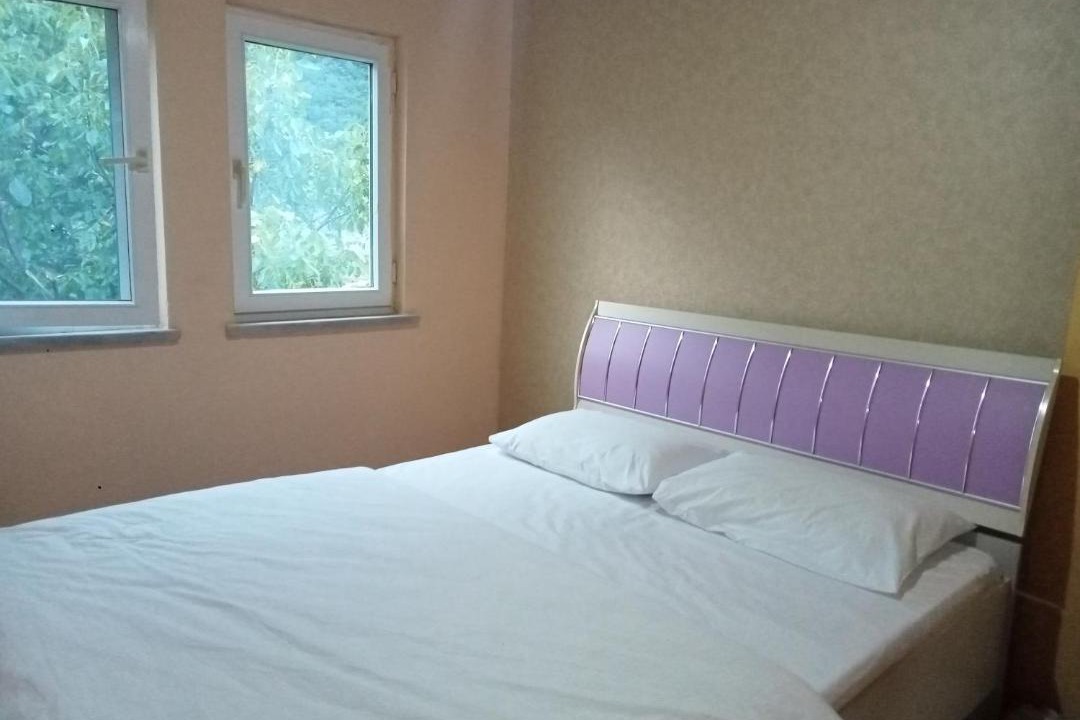 Photo of Bedroom in Macka