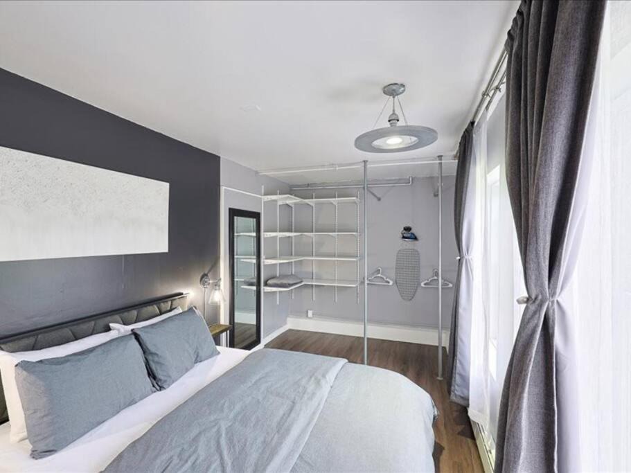 Photo of Bedroom in Glenham