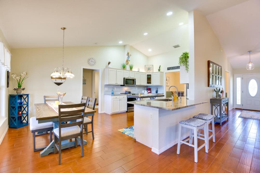 Photo of Livingroom in Braden River