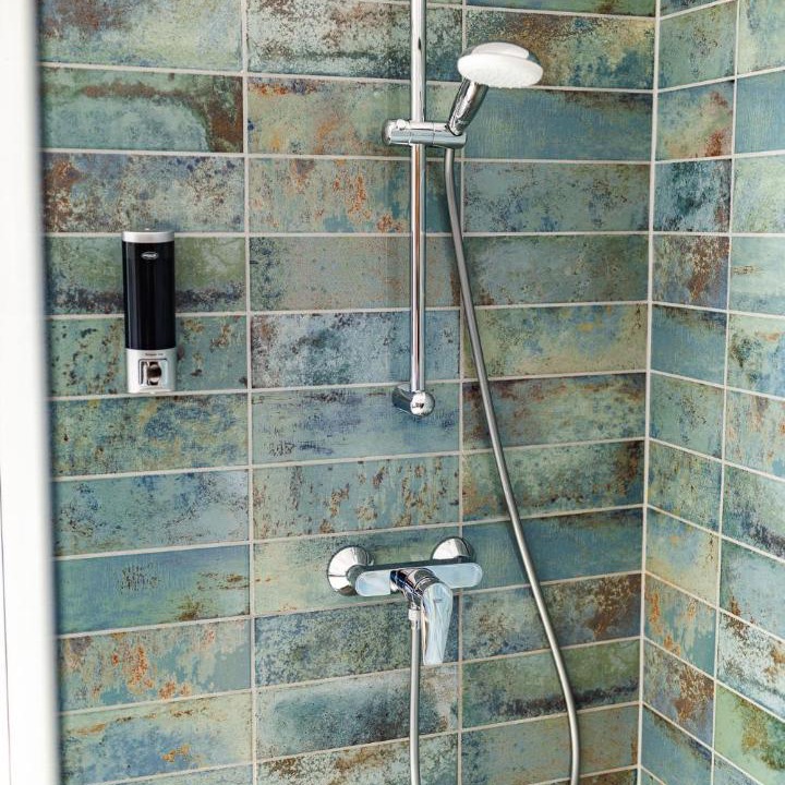 Photo of Bathroom in Morahalom
