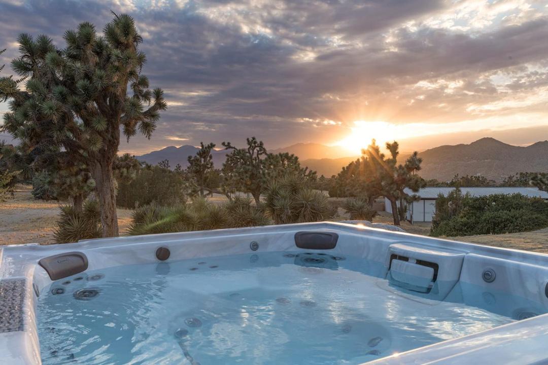 Photo of Others in Yucca Valley