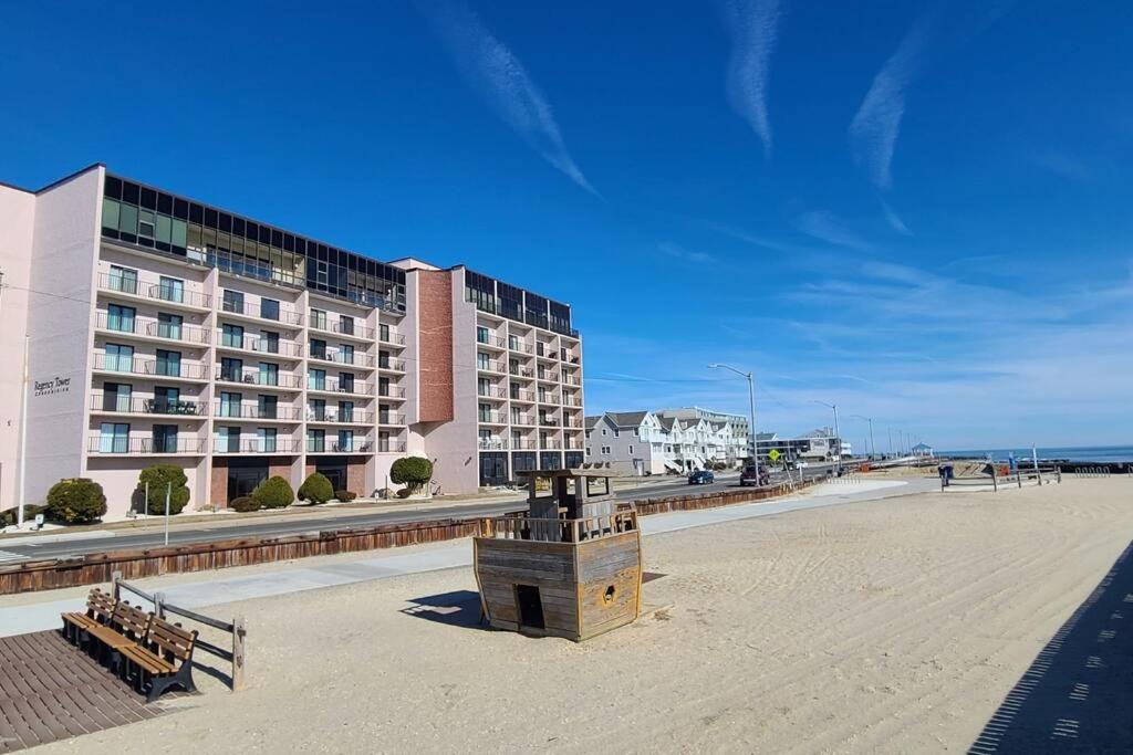Photo of Others in North Wildwood