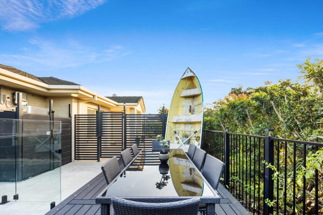 Photo of Others in Gold Coast