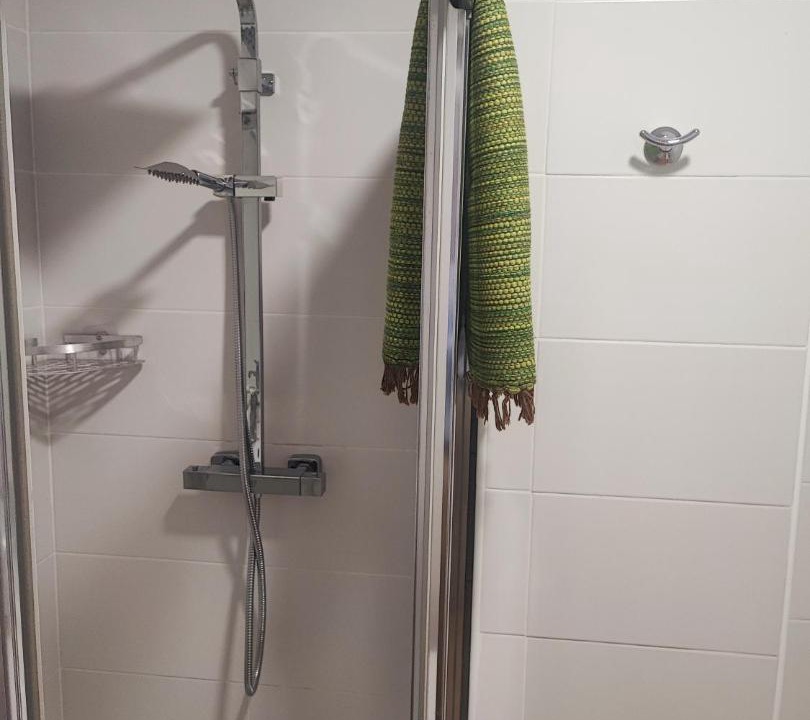Photo of Bathroom in Asco
