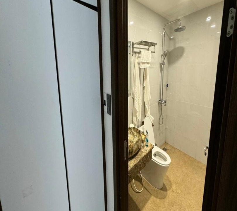 Photo of Bathroom in Soc Son