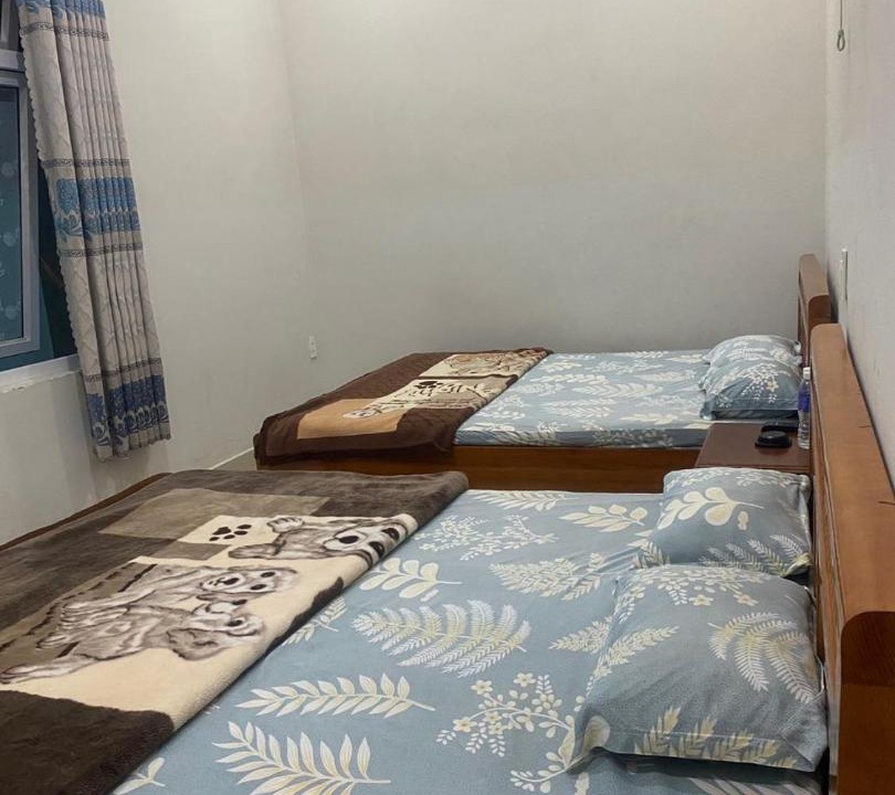 Photo of Bedroom in Bao Loc