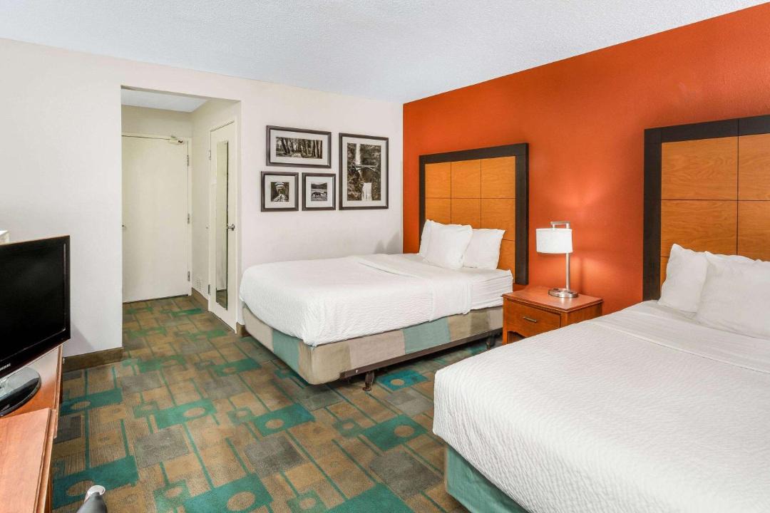 Photo of Bedroom in Meridian