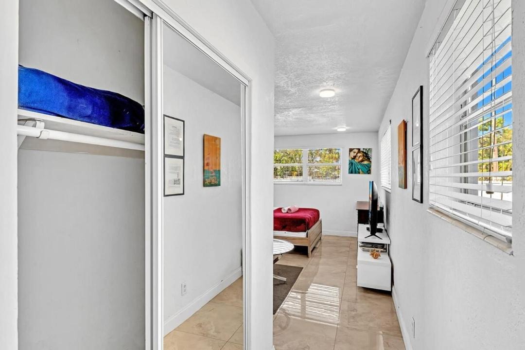 Photo of Livingroom in Royal Poinciana