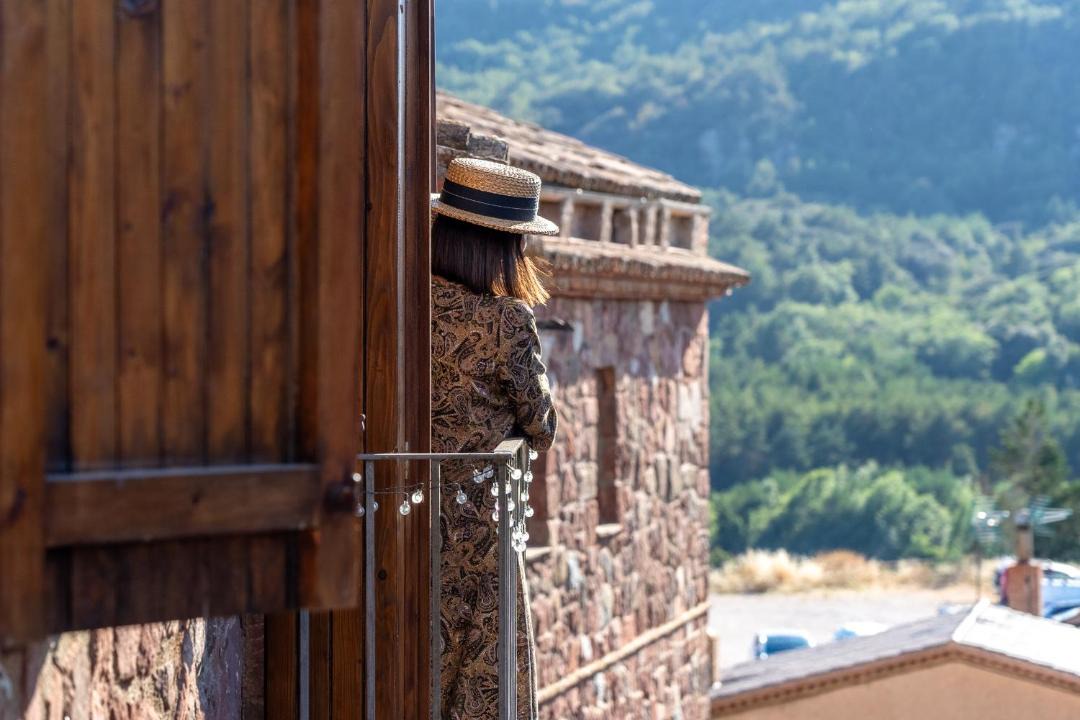 Photo of Others in Prades