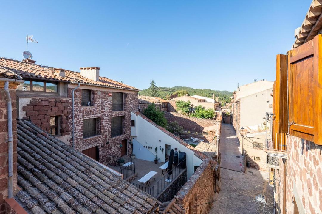 Photo of Others in Prades