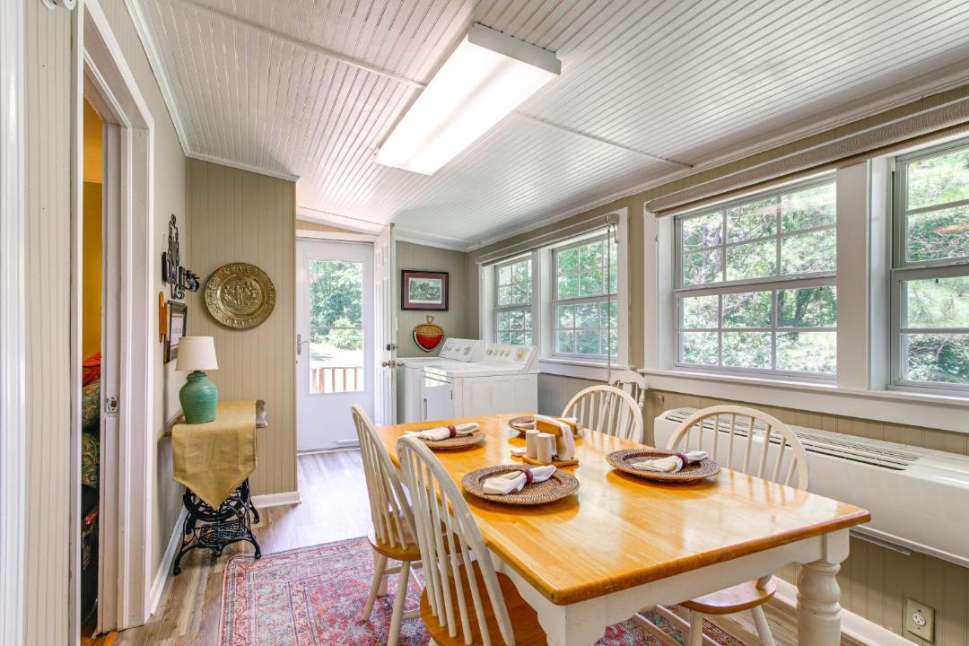 Photo of Kitchen in Oxford