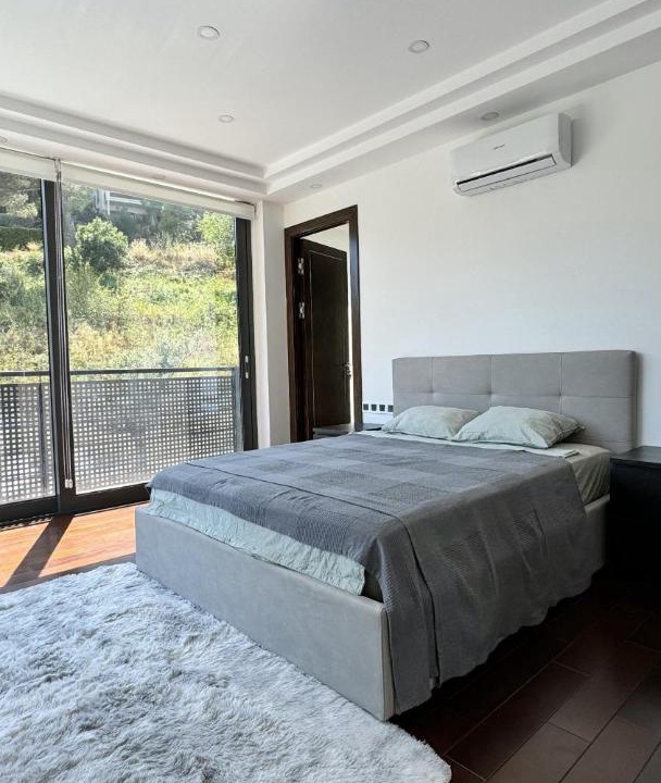 Photo of Bedroom in Llanca