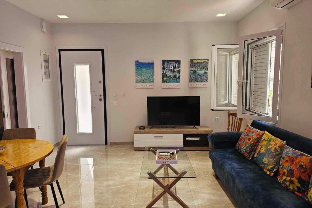 Photo of Livingroom in Ilion