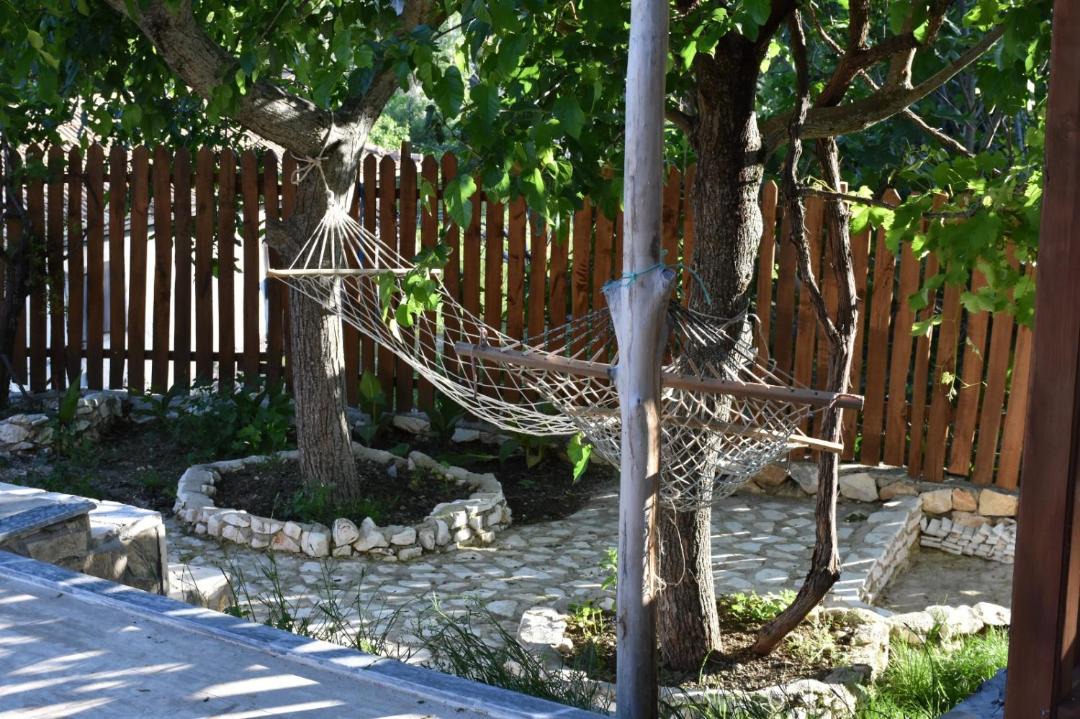 Photo of Others in Olympos