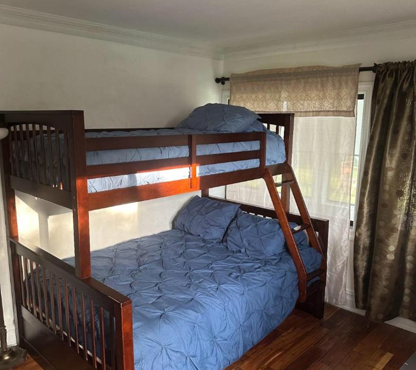 Photo of Bedroom in Poughkeepsie