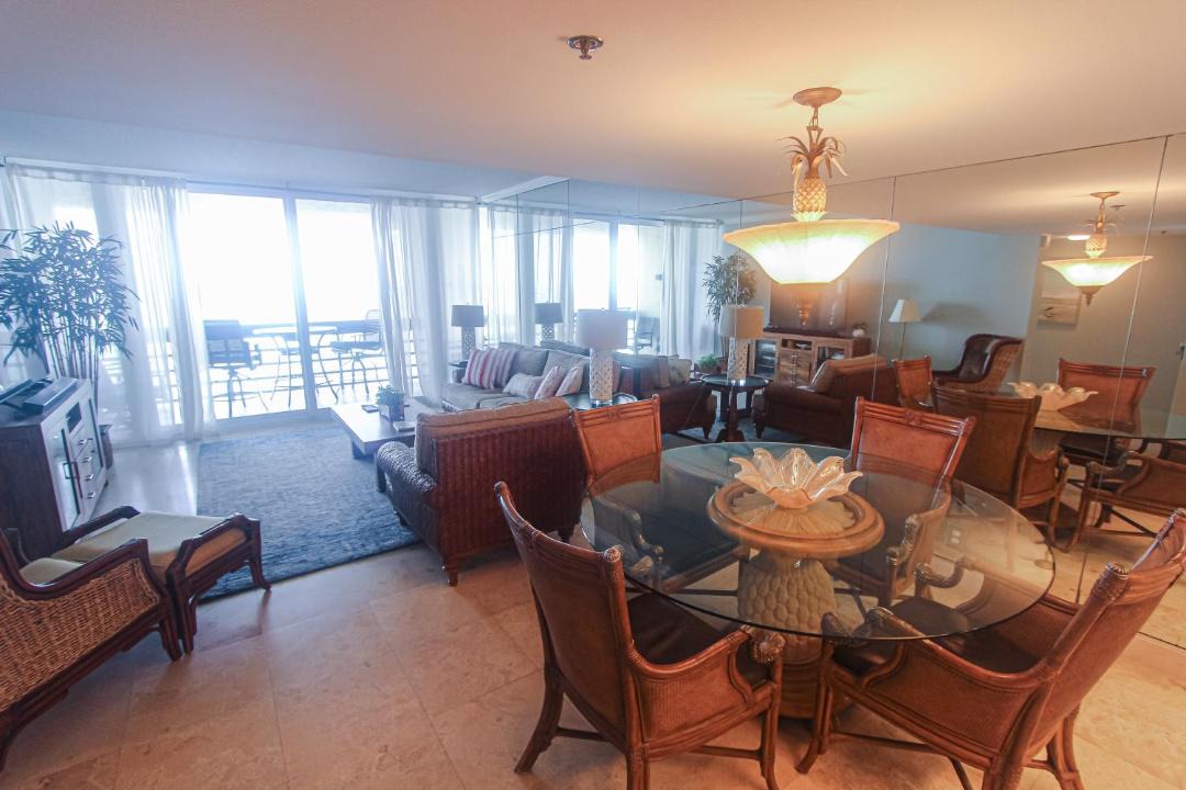 Photo of Others in Longboat Key