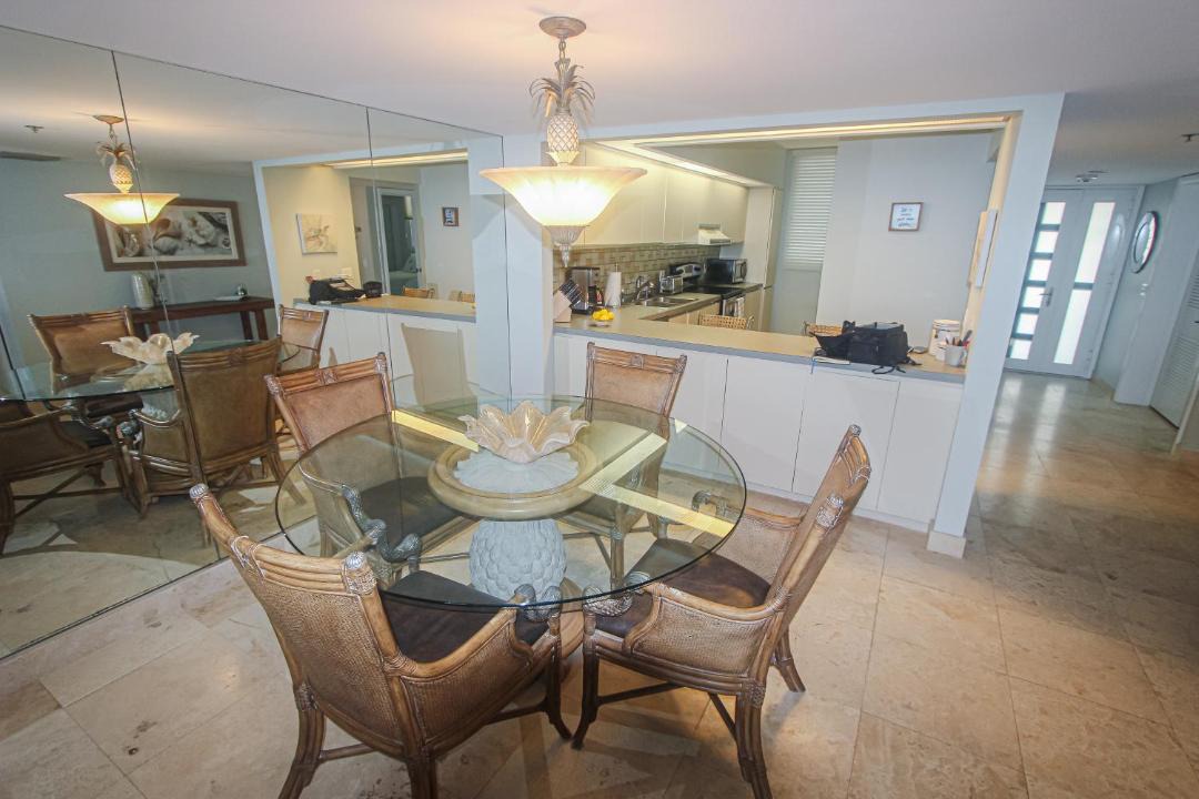 Photo of Others in Longboat Key