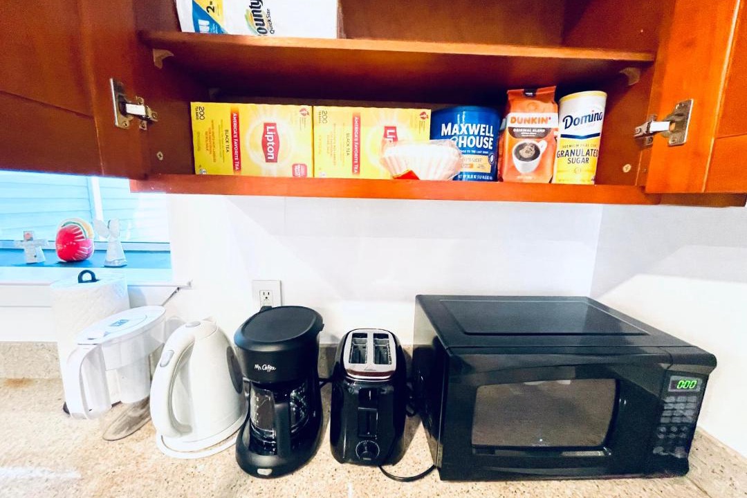 Photo of Kitchen in South Sundale